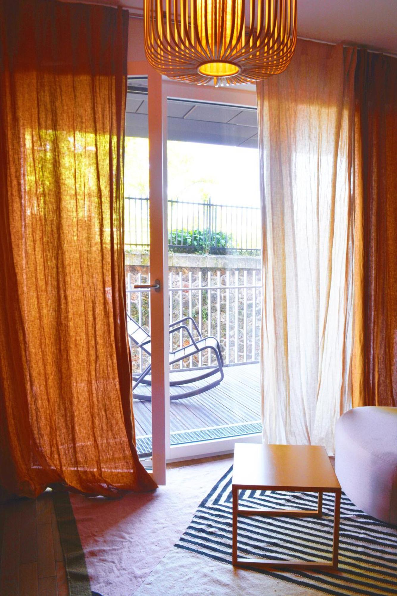 Sweethomeversailles 10Mn Walk From Palace Luaran gambar